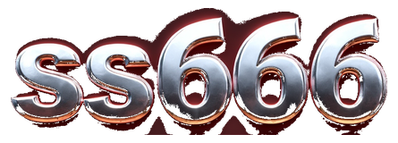 ss666 logo