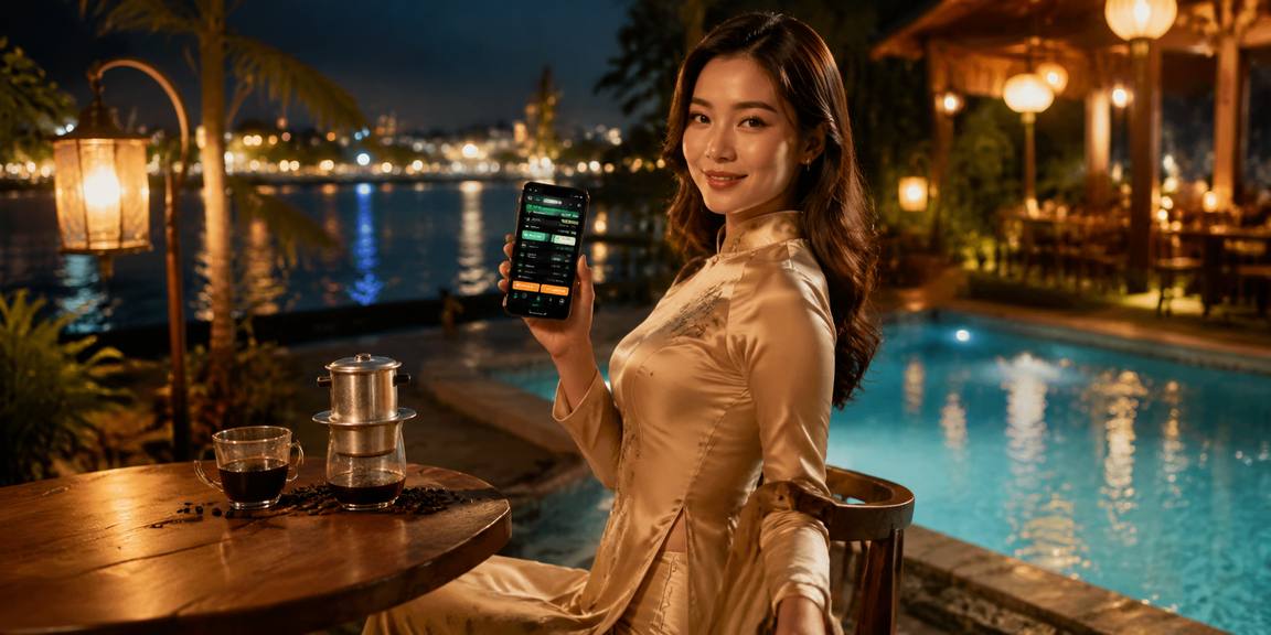 ss666 Bàn Baccarat Tốc Độ B1