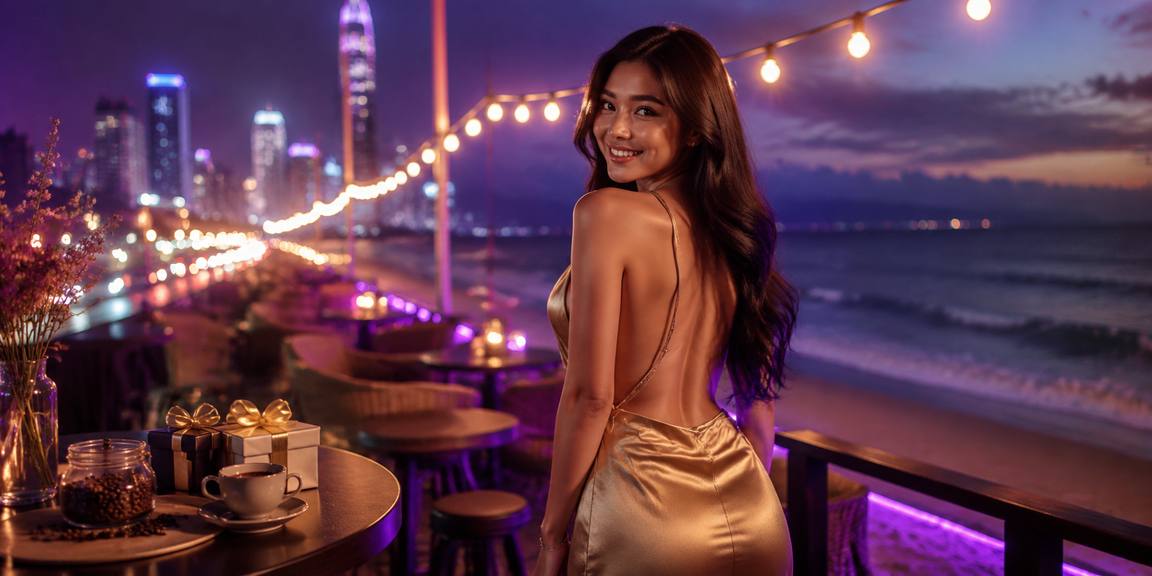 ss666 Live Casino